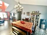 83 14579 Twp Rd 690 - Photo 9