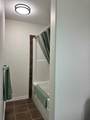 8535 Clearwater Drive - Photo 10