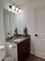 8535 Clearwater Drive - Photo 11