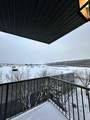 8535 Clearwater Drive - Photo 12
