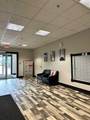 8535 Clearwater Drive - Photo 13