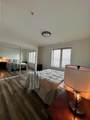 8535 Clearwater Drive - Photo 8