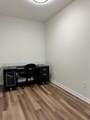 8535 Clearwater Drive - Photo 9