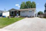 185 Hiltop Crescent - Photo 1