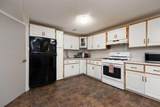 185 Hiltop Crescent - Photo 10