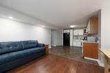 185 Hiltop Crescent - Photo 11