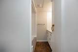 185 Hiltop Crescent - Photo 12