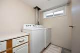 185 Hiltop Crescent - Photo 14