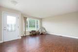 185 Hiltop Crescent - Photo 15