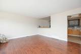 185 Hiltop Crescent - Photo 16