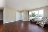 185 Hiltop Crescent - Photo 17