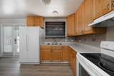 185 Hiltop Crescent - Photo 18