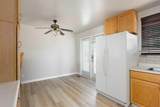 185 Hiltop Crescent - Photo 19