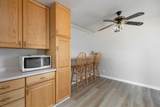 185 Hiltop Crescent - Photo 20