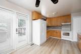 185 Hiltop Crescent - Photo 21