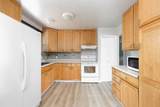 185 Hiltop Crescent - Photo 22