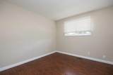 185 Hiltop Crescent - Photo 23