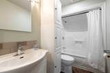 185 Hiltop Crescent - Photo 24