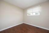 185 Hiltop Crescent - Photo 25