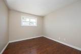 185 Hiltop Crescent - Photo 26