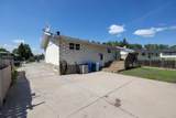185 Hiltop Crescent - Photo 3