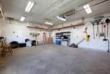 185 Hiltop Crescent - Photo 4