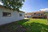 185 Hiltop Crescent - Photo 5