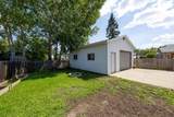 185 Hiltop Crescent - Photo 6