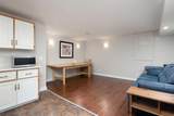 185 Hiltop Crescent - Photo 9