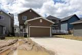 157 Coniker Crescent - Photo 1