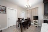 157 Coniker Crescent - Photo 11