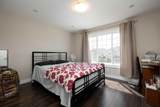 157 Coniker Crescent - Photo 13
