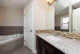 157 Coniker Crescent - Photo 15