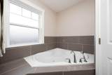 157 Coniker Crescent - Photo 16