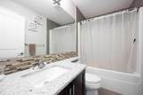 157 Coniker Crescent - Photo 18