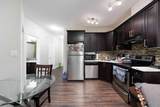 157 Coniker Crescent - Photo 21