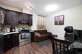 157 Coniker Crescent - Photo 22
