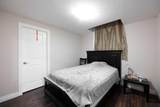 157 Coniker Crescent - Photo 24