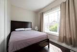 157 Coniker Crescent - Photo 3