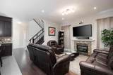 157 Coniker Crescent - Photo 5