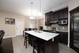157 Coniker Crescent - Photo 6