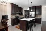 157 Coniker Crescent - Photo 7