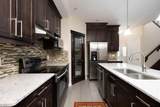 157 Coniker Crescent - Photo 8