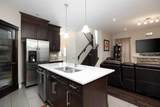 157 Coniker Crescent - Photo 9