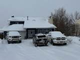 185 Oaks Bay - Photo 1