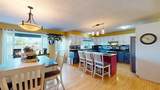 185 Oaks Bay - Photo 12