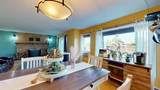 185 Oaks Bay - Photo 13