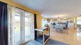 185 Oaks Bay - Photo 15