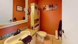 185 Oaks Bay - Photo 16