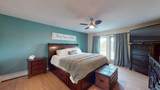 185 Oaks Bay - Photo 17